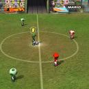 Skylabhero's Super Mario Strikers Texture Pack 07