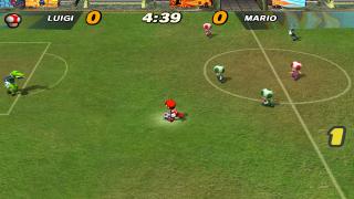 Skylabhero's Super Mario Strikers Texture Pack 08