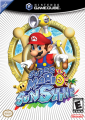 Super Mario Sunshine PC Port