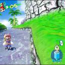 Super Mario Sunshine Screenshot 04