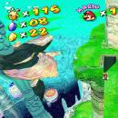 qashto and Razius's Super Mario Sunshine Texture Pack 06