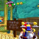qashto and Razius's Super Mario Sunshine Texture Pack 07