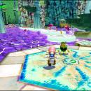 Super Mario Sunshine Painted Edition 04