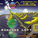 Super Monkey Ball Screenshot 01