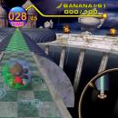 Super Monkey Ball Screenshot 03