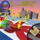 ChaotixSoda's Super Monkey Ball Texture Pack 02