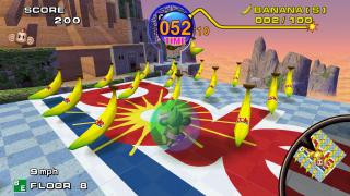 ChaotixSoda's Super Monkey Ball Texture Pack 02