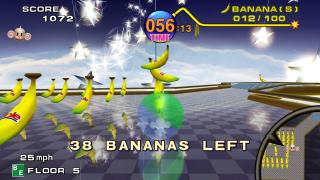 ChaotixSoda's Super Monkey Ball Texture Pack 03