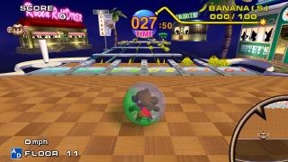 ChaotixSoda's Super Monkey Ball Texture Pack 04
