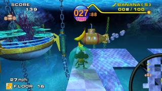 ChaotixSoda's Super Monkey Ball Texture Pack 05