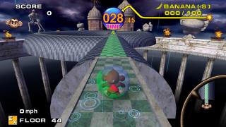 ChaotixSoda's Super Monkey Ball Texture Pack 06