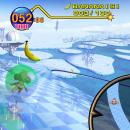 ChaotixSoda's Super Monkey Ball Texture Pack 07