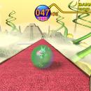ChaotixSoda's Super Monkey Ball Texture Pack 08