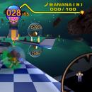 ChaotixSoda's Super Monkey Ball Texture Pack 09