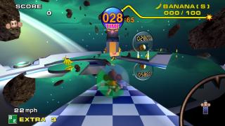 ChaotixSoda's Super Monkey Ball Texture Pack 09