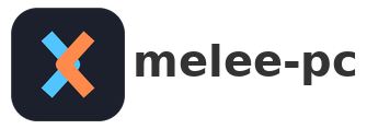 melee-pc