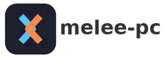 melee-pc