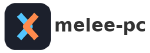 melee-pc