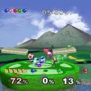 Super Smash Bros. Melee Screenshot 03