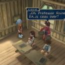Tales of Symphonia Screenshot 01