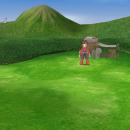 Tales of Symphonia Screenshot 04
