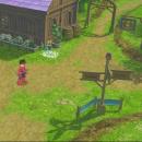 panda_venom's Tales of Symphonia Texture Pack 01