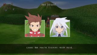 panda_venom's Tales of Symphonia Texture Pack 02