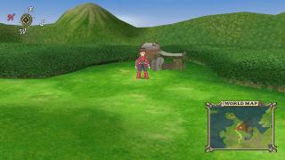 panda_venom's Tales of Symphonia Texture Pack 03