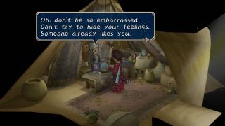 panda_venom's Tales of Symphonia Texture Pack 04