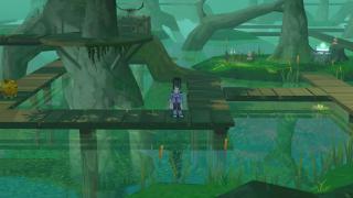 panda_venom's Tales of Symphonia Texture Pack 05