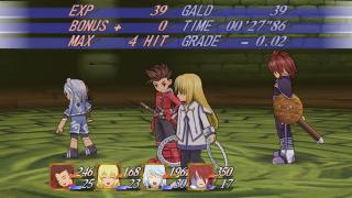 panda_venom's Tales of Symphonia Texture Pack 06