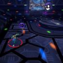 Teen Titans Screenshot 02