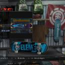 Ewzzy's Tony Hawk's Underground Texture Pack 03