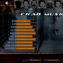 Ewzzy's Tony Hawk's Underground Texture Pack 04