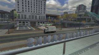 Ewzzy's Tony Hawk's Underground Texture Pack 05
