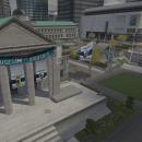 Ewzzy's Tony Hawk's Underground Texture Pack 07