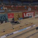 Ewzzy's Tony Hawk's Underground Texture Pack 09