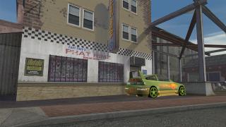 Ewzzy's Tony Hawk's Underground Texture Pack 11