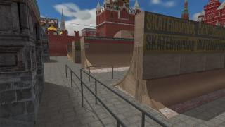 Ewzzy's Tony Hawk's Underground Texture Pack 12