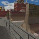 Ewzzy's Tony Hawk's Underground Texture Pack 12