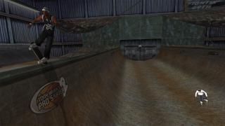 Ewzzy's Tony Hawk's Underground Texture Pack 14