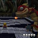 calebthegreek's Wario World Texture Pack 02