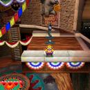 calebthegreek's Wario World Texture Pack 06