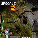 Zombie's X-Men Legends II: Rise of Apocalypse Texture Pack 03