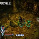 Zombie's X-Men Legends II: Rise of Apocalypse Texture Pack 04