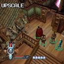 Zombie's X-Men Legends II: Rise of Apocalypse Texture Pack 05