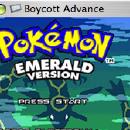BoycottAdvance GBA Emulator Screenshot 4