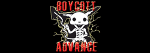 BoycottAdvance