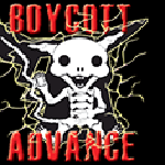 BoycottAdvance