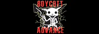 BoycottAdvance